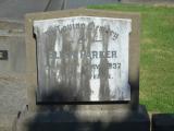 image of grave number 930235